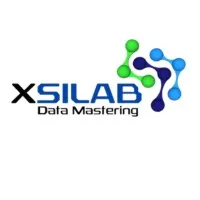 XSILAB logo