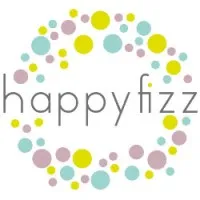HAPPYFIZZ logo