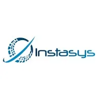 INSTASYS logo