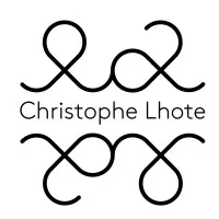CL DESIGN STUDIO logo