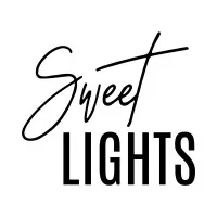 SWEET LIGHTS logo