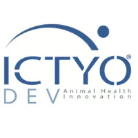 ICTYODEV logo