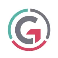 GENTEL GLOBAL SOLUTIONS logo