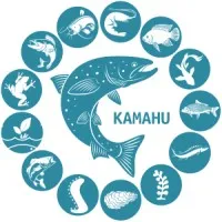 KAMAHU logo