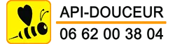 API-DOUCEUR logo