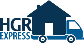 HAPPYPOST logo