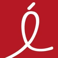 BY LEGUISTIN logo