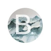 ANTOINE BARBEYER ARCHITECTE logo