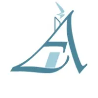 ANNALOGIS logo