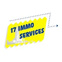 17 IMMO logo