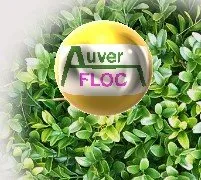 DUCHER NATHALIE logo