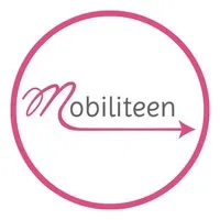 MOBILITEEN logo