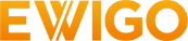 LR AUTO PASSION logo