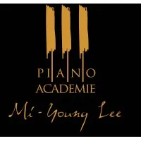 PIANO ACADEMIE logo