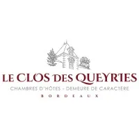 LA CHARTREUSE logo