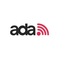 NICE CAR RENTAL logo