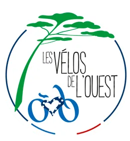 PICHEIRE THIBAUD logo