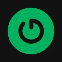DEVGUYS logo