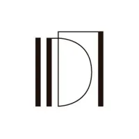 IIDI logo