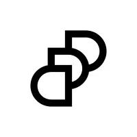 ADDSOME logo