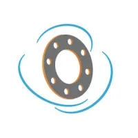 FLAP ETANCHEITE & SERVICES logo