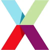 TV SOCIALITE FRANCE logo