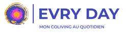 EVRYDAY logo