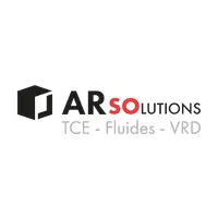 ARSO logo
