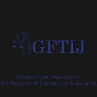 GFTIJ logo
