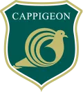 CAPPIGEON PERE ET FILS logo