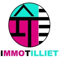 EURL IMMOTILLIET logo