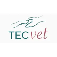 TECVET IMMO logo