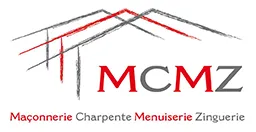 MCMZ logo