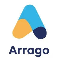 ALTHONAGUI logo