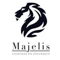 MAJELIS logo