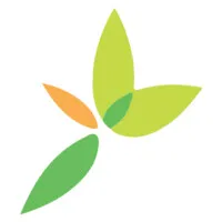 Voici le logo de la marque GROUPE GREENOLIA qui représente son identité graphique.