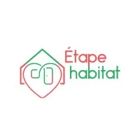 ETAPE HABITAT logo