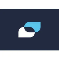 DISPOLINK logo