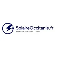 ENERGIES VERTES OCCITANIE logo