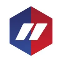 JAG CONSULTING logo
