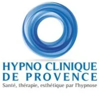HYPNO CLINIQUE DE PROVENCE logo