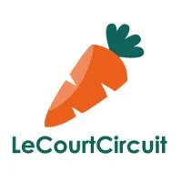 LE COURT CIRCUIT logo