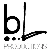 BL PRODUCTIONS (BL) logo