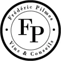 FREDERIC PILMES-VINS ET CONSEILS logo