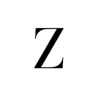 ZARIA logo