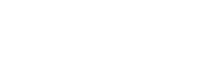 HOFFMANN RENE logo