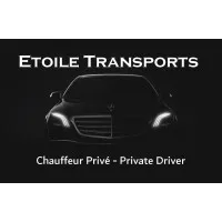 ETOILE TRANSPORTS logo