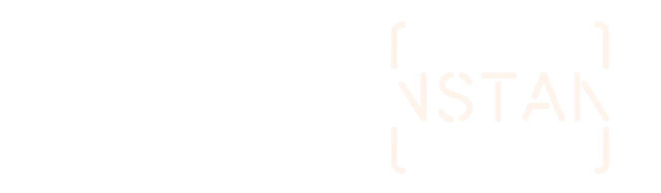 DELAVALLEE WILLY logo