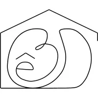 ZULIAN STEPHANIE logo