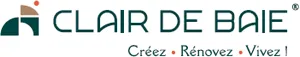 FIATLUX logo